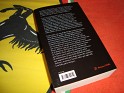 La Reina En El Palacio De Las Corrientes De Aire Stieg Larsson Destino 2009 Spain. Uploaded by DaVinci